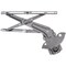 Continental/Teves Toyota Tacoma 04-95 Window Regulatr, Wr49856 WR49856 - alternate 2
